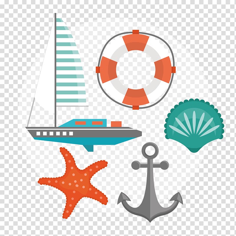 Icon, ship transparent background PNG clipart