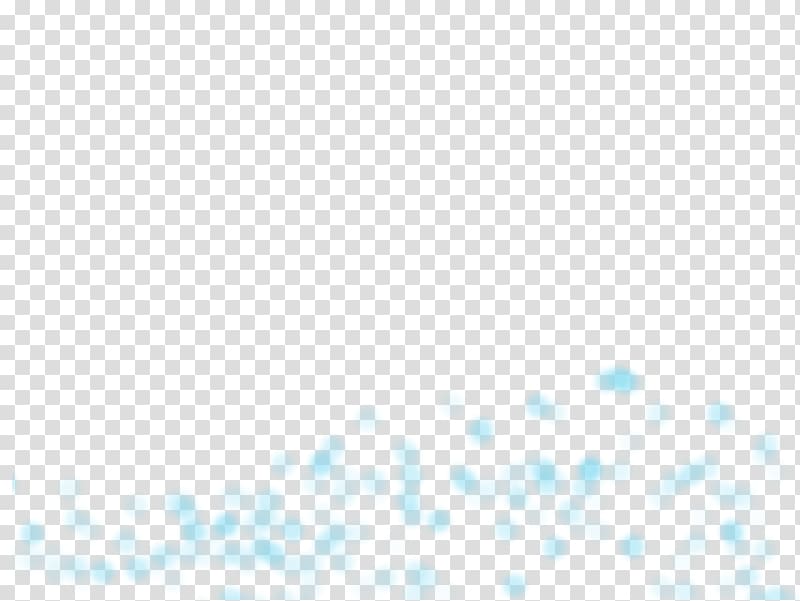 Computer Desktop Water Pattern, luces transparent background PNG clipart