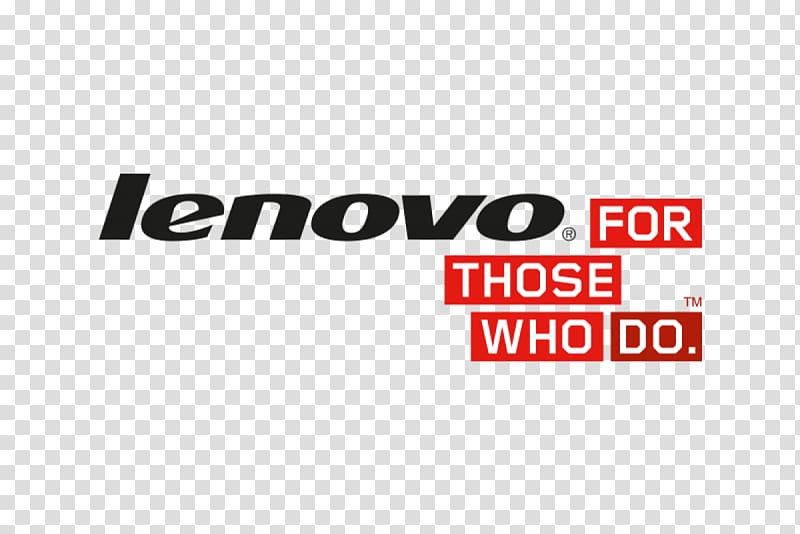 Laptop Lenovo ThinkPad IdeaPad Business, Laptop transparent background PNG clipart