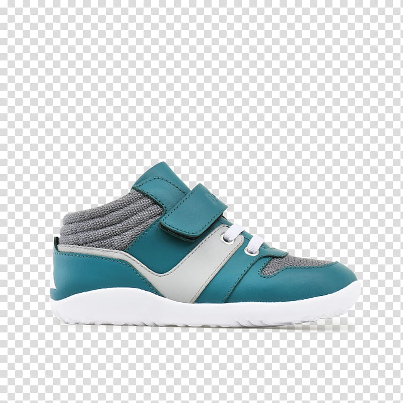 Sneakers Shoe Footwear Barefoot Teal, charcol transparent background PNG clipart