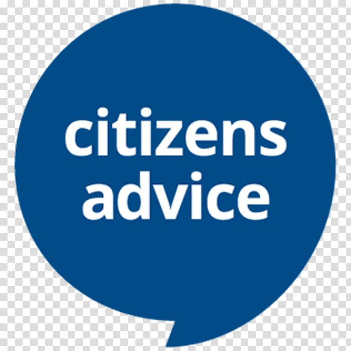 Citizens Advice Bournemouth & Poole Charitable organization Citizens Advice Northern Ireland, Citizens Advice South Somerset transparent background PNG clipart