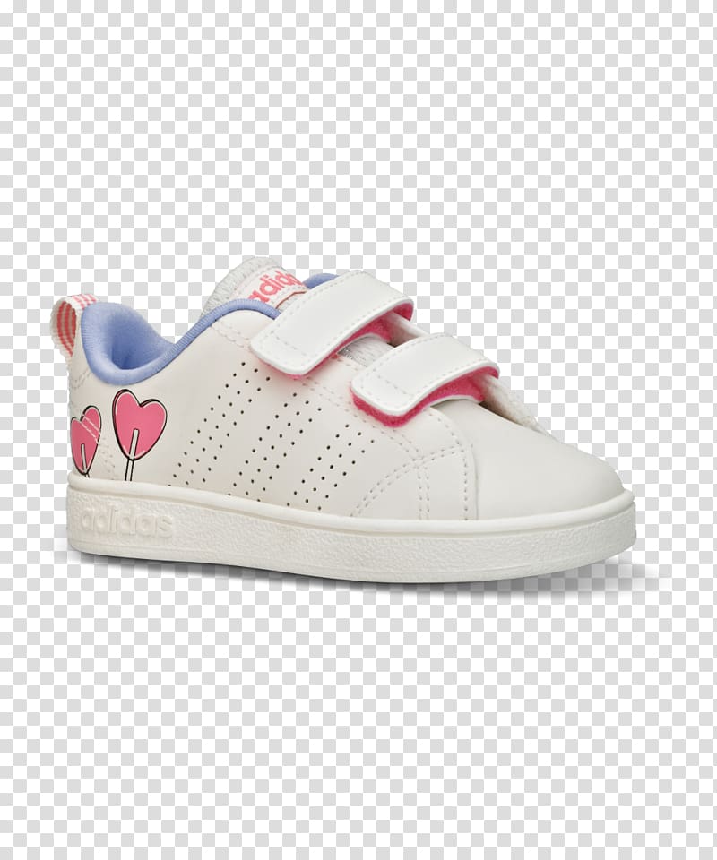 Skate shoe Sneakers Sportswear, adv transparent background PNG clipart