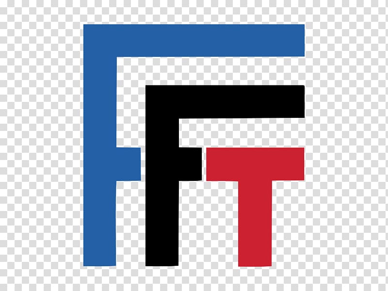 graphics French Tennis Federation Logo, caltex logo transparent background PNG clipart