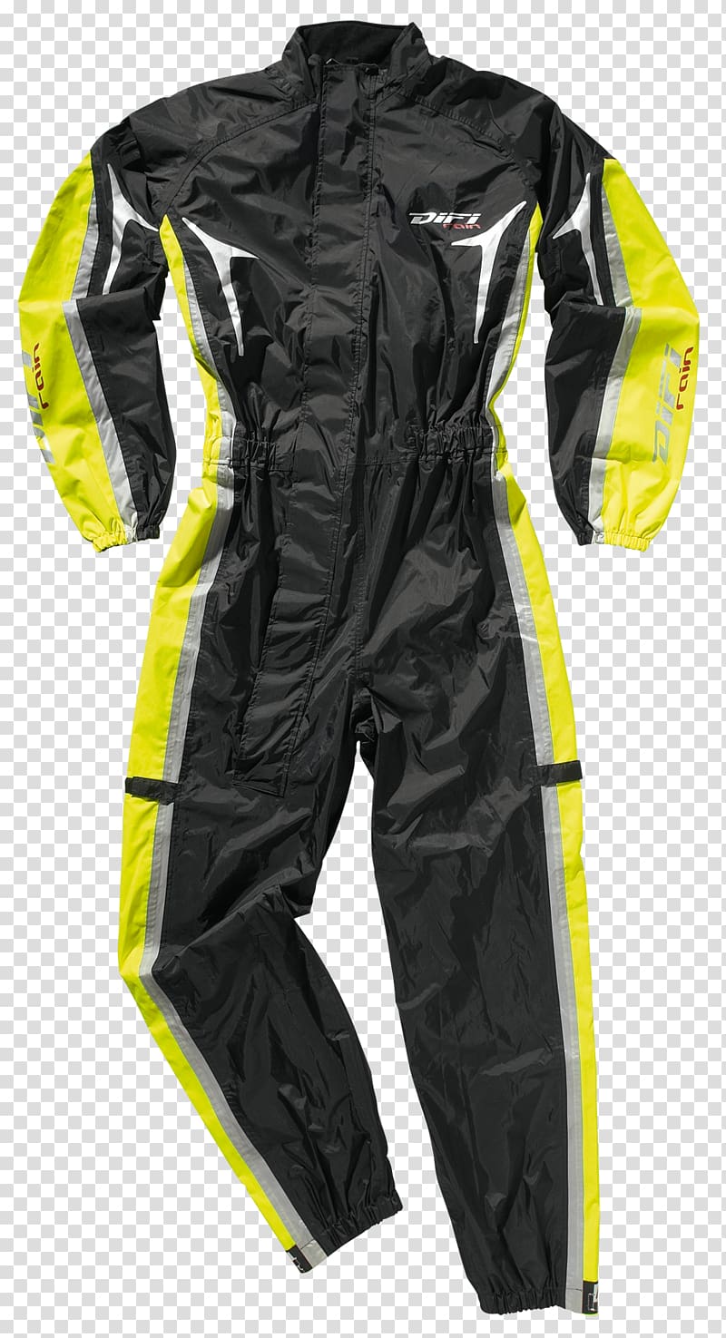 Motorcycle personal protective equipment Jacket Clothing MotoPort Goes, motorcycle transparent background PNG clipart