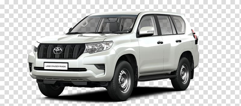 2018 Toyota Land Cruiser Car Toyota Sequoia Toyota Wish, toyota transparent background PNG clipart