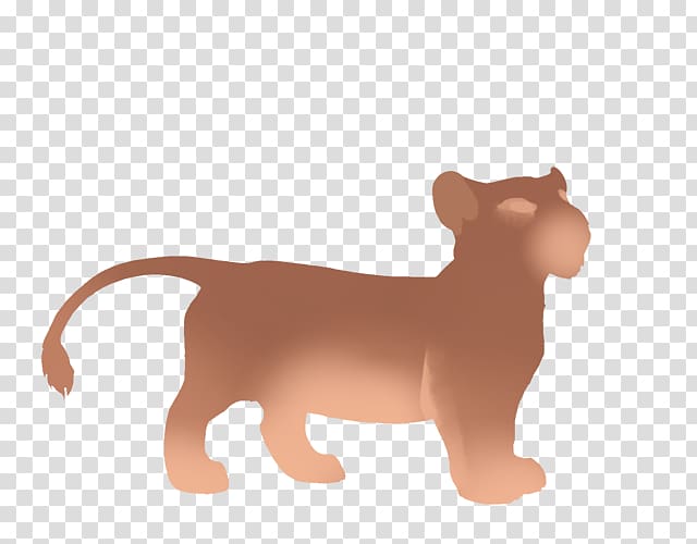 Cat Dog breed Puppy Lion, Cat transparent background PNG clipart