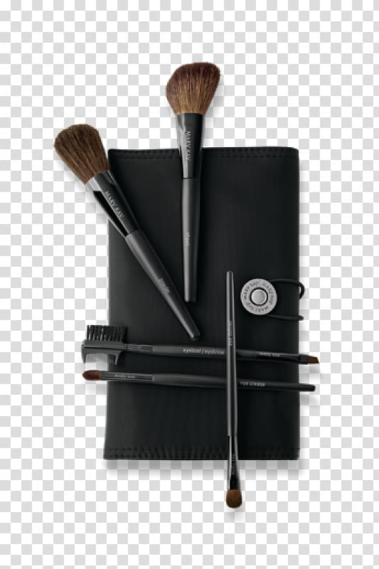 mary kay makeup png