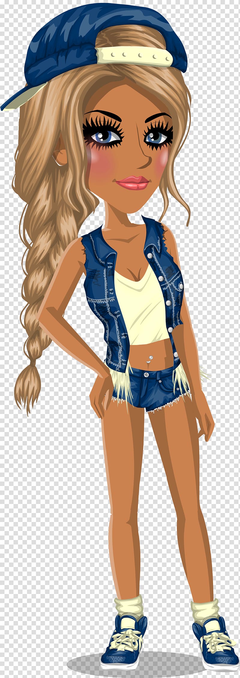 MovieStarPlanet User Game Wiki, VIP transparent background PNG clipart