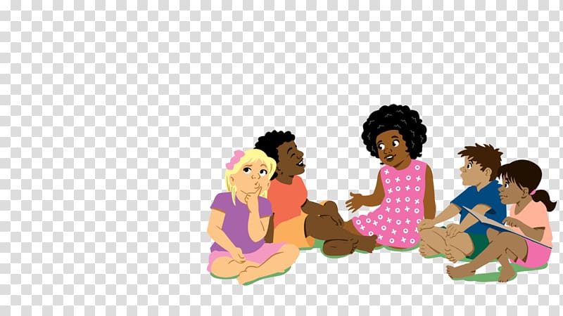 Child African dolls Toddler South Africa, child transparent background PNG clipart