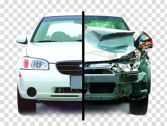Car Automobile repair shop Vehicle Dauphinee Auto Body Neil\'s Paint & Body Shop, auto body damage appraisers transparent background PNG clipart Car Automobile repair shop Vehicle Dauphinee Auto Body Neil\'s Paint & Body Shop, auto body damage appraisers transparent background PNG clipart