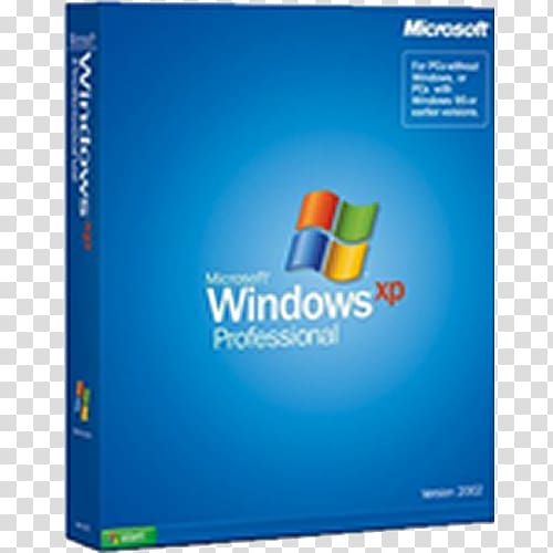 Laptop Windows XP Professional x64 Edition Operating Systems, Laptop transparent background PNG clipart
