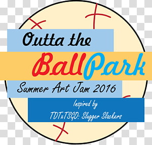Logo Art , design transparent background PNG clipart thumbnail