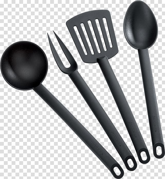 Kitchen utensil Cutlery Tool, kitchen transparent background PNG clipart