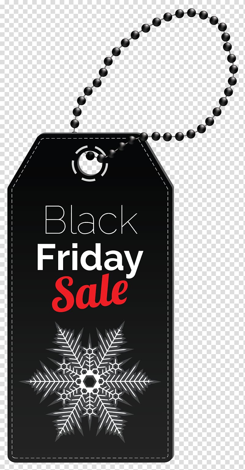 Black Friday Discounts and allowances Sales , Black Tag transparent background PNG clipart
