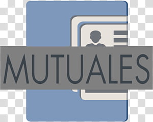 Logo Brand Product design, design transparent background PNG clipart thumbnail