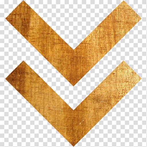 Triangle Plywood, triangle transparent background PNG clipart