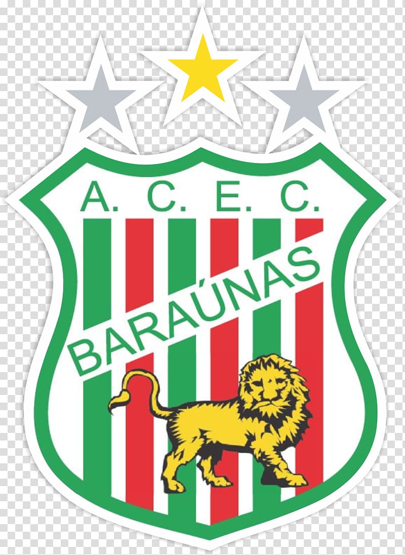 ACEC Baraúnas 2018 Campeonato Potiguar ABC Futebol Clube América Futebol Clube Rio Grande do Norte, alecrim transparent background PNG clipart