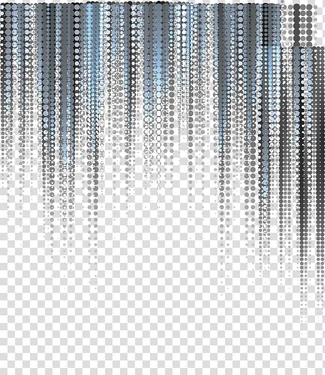 gray, black, and white , Black Vertical bar Yellow, Cool shades transparent background PNG clipart