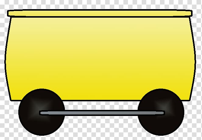 Train Passenger car Rail transport Railroad car , Train Graphics transparent background PNG clipart