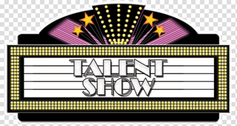 United States Talent show School Parent-Teacher Association Student, Shows transparent background PNG clipart