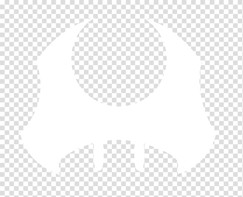 Logo Desktop Font Computer, 1up transparent background PNG clipart