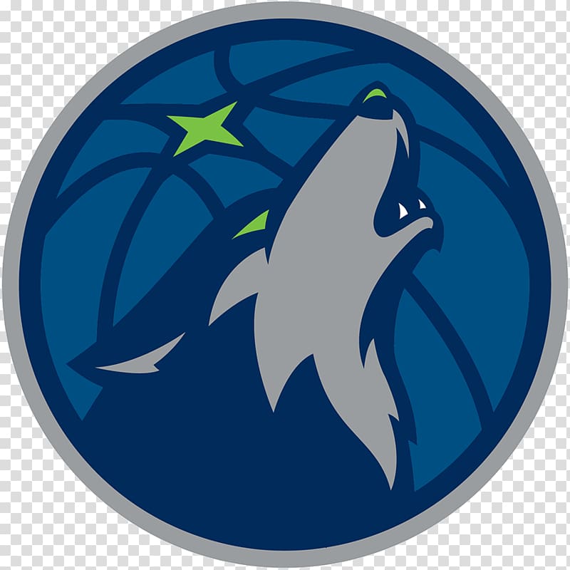 Minnesota Timberwolves Iowa Wolves Houston Rockets New York Knicks NBA, nba transparent background PNG clipart