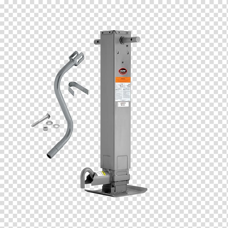 Welding Jack Tube Square, Inc., Pro Cycling Manager 2005 transparent background PNG clipart