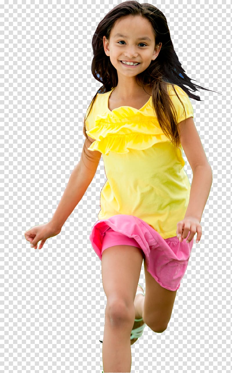 Child model Girl Clothing, child transparent background PNG clipart