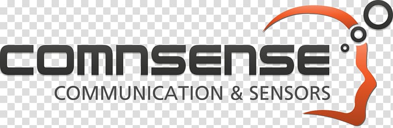 Gooseneck Transportation Communication Brand Logo, technological sense transparent background PNG clipart