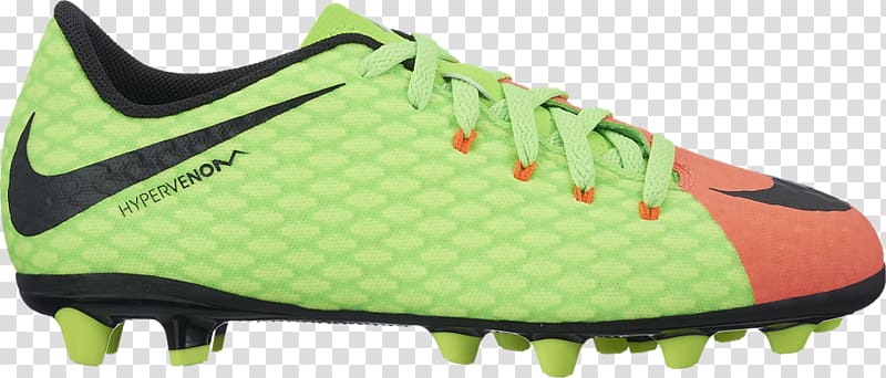 Football boot Nike Hypervenom Nike Mercurial Vapor Nike Tiempo, agricultural products transparent background PNG clipart