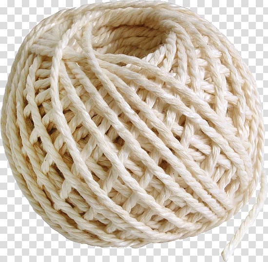 Thread Yarn Hank , others transparent background PNG clipart