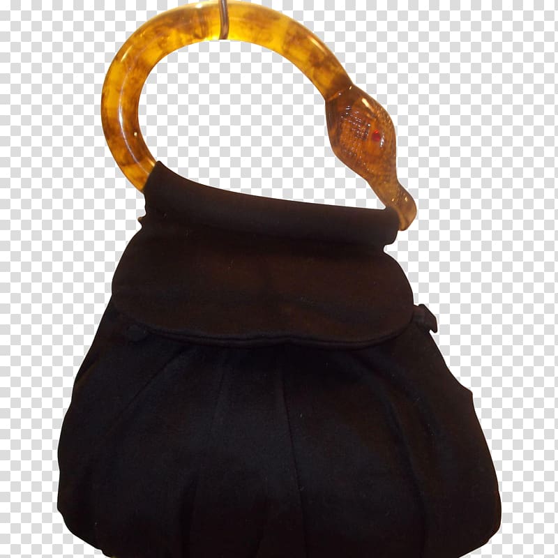 Handbag, Betsey Johnson Blue Wedding Shoes for Women transparent background PNG clipart
