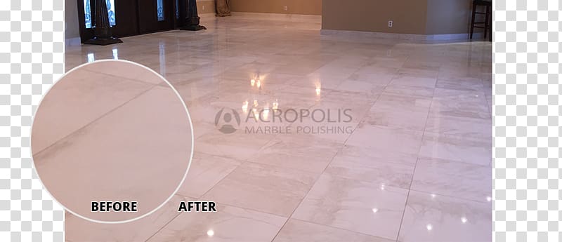 Flooring Tile Polishing Floor sanding, marble Floor transparent background PNG clipart