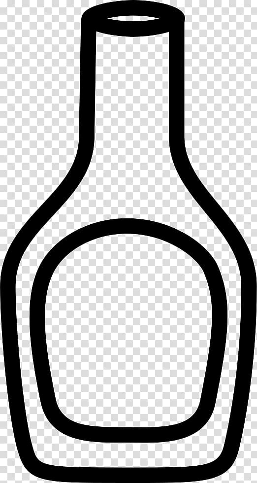 White , design transparent background PNG clipart