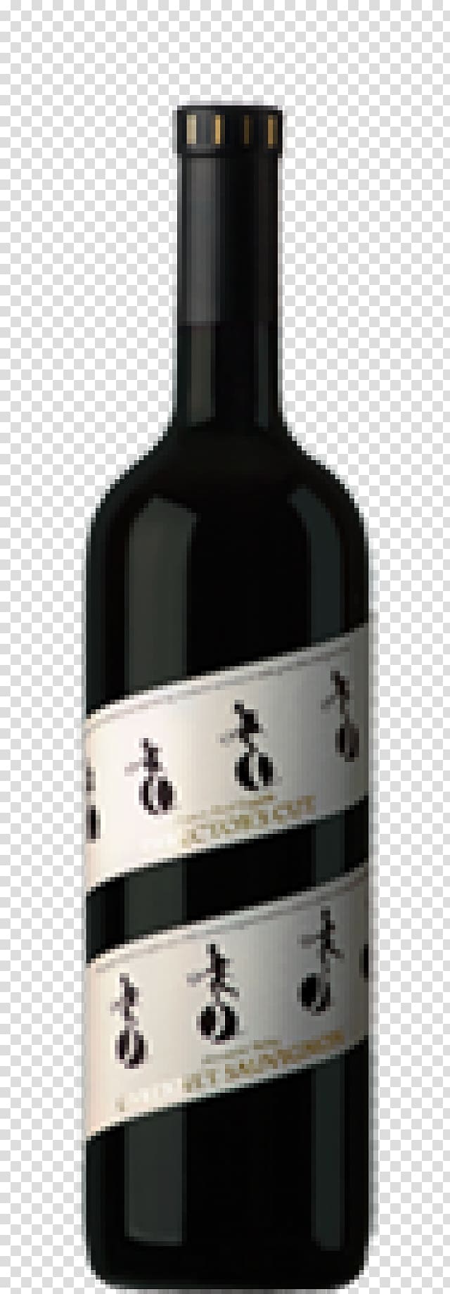 Cabernet Sauvignon Wine Zinfandel Cabernet Franc Chardonnay, wine transparent background PNG clipart
