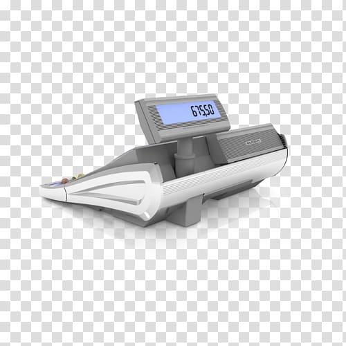 Fiscal policy 200s Measuring Scales, 200 euro transparent background PNG clipart