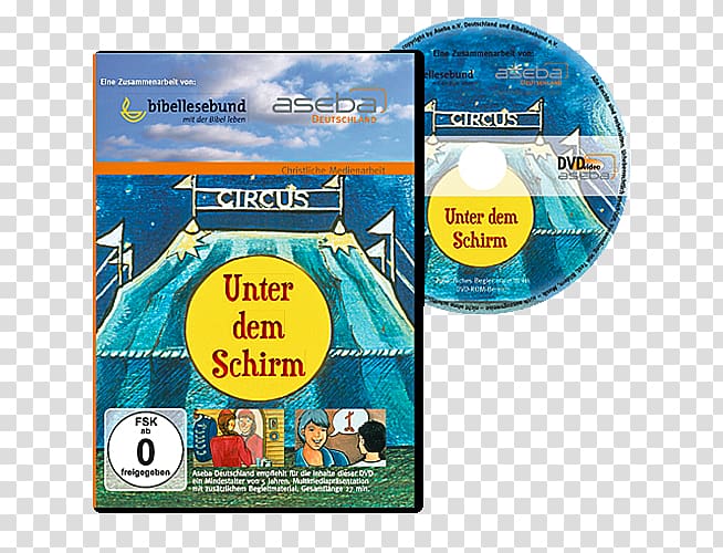 STXE6FIN GR EUR DVD Scripture Union Text Audiobook, schirm transparent background PNG clipart