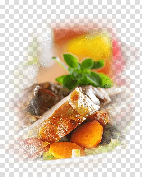 Recipe Breakfast Dish Roasting Lunch, theme restaurant transparent background PNG clipart