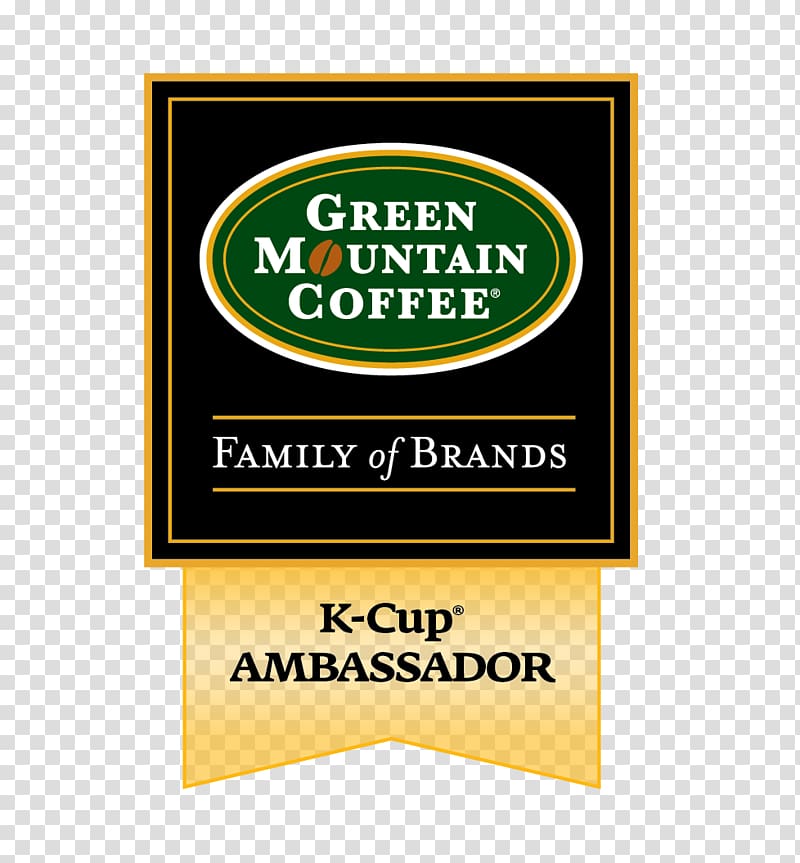 Coffee roasting Keurig Green Mountain Fizzy Drinks Food, Coffee transparent background PNG clipart