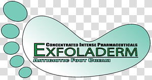 Logo Brand Line Font, line transparent background PNG clipart thumbnail