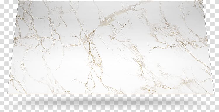 Countertop Marble Granite Kitchen Grupo Cosentino, Gold Marble transparent background PNG clipart