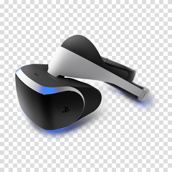 PlayStation VR Gran Turismo Sport PlayStation 4 Virtual reality, others transparent background PNG clipart