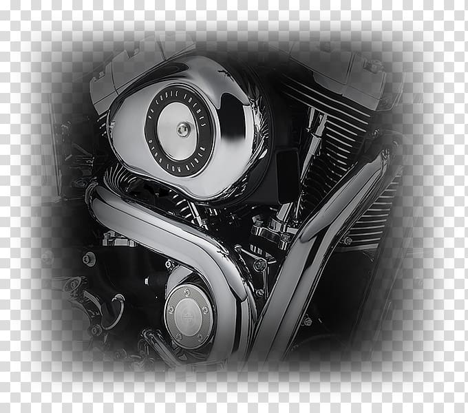 Harley-Davidson Car Cam engine Automotive design, car transparent background PNG clipart