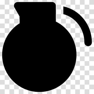 Computer Icons Encapsulated PostScript , others transparent background PNG clipart thumbnail