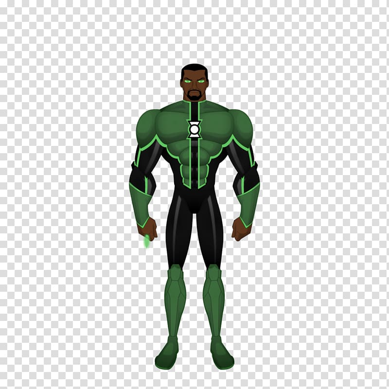 Green Arrow Justice League Orion Aquaman Blue Beetle, the green lantern transparent background PNG clipart