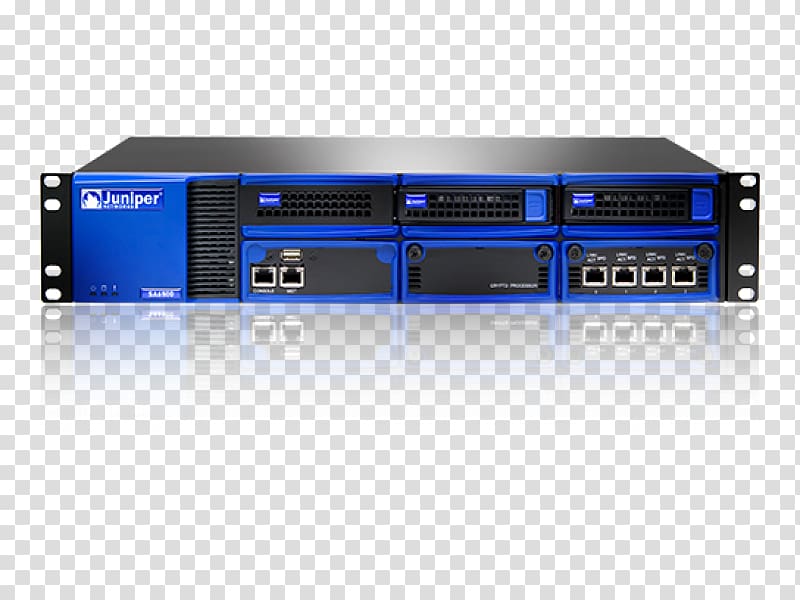 Juniper Networks Firewall Intrusion detection system Network security Computer network, others transparent background PNG clipart