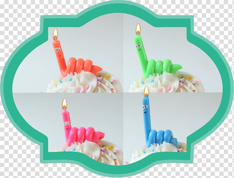 Birthday Candle Letrero Happiness Party, Birthday transparent background PNG clipart