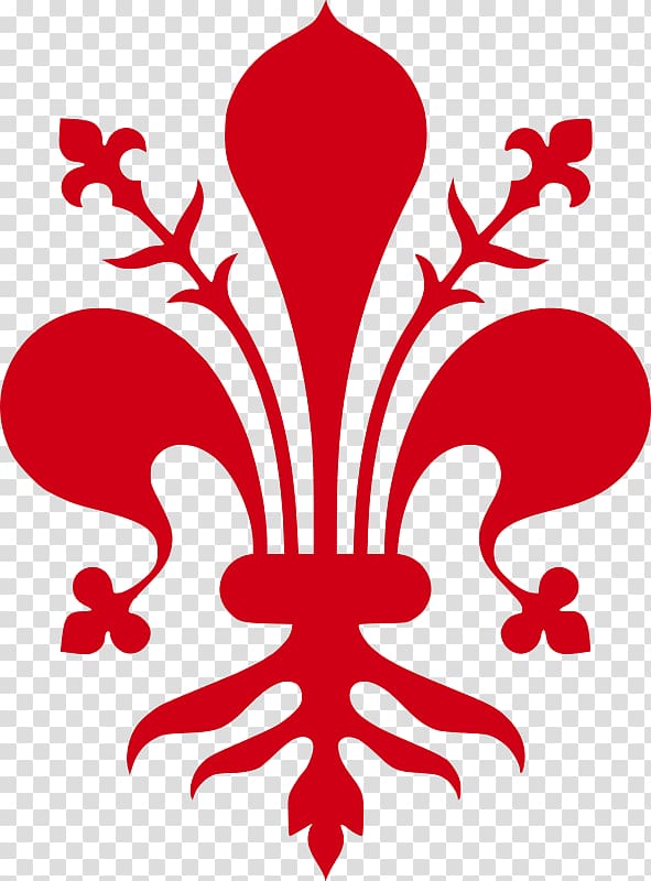 Florence Symbol Versailles Hotel City, italy flag transparent background PNG clipart