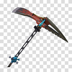 Pickaxe Transparent Background Png Cliparts Free Download Hiclipart - steel pickaxe roblox