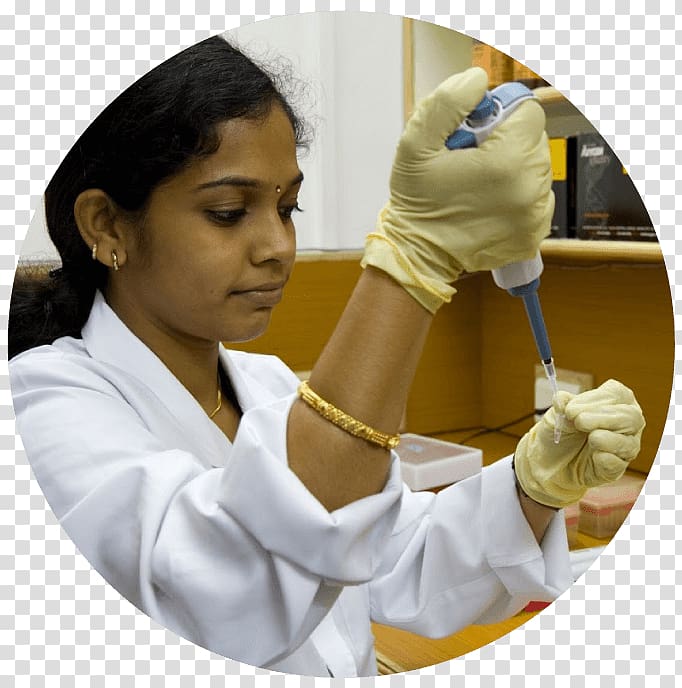 Medicine Amrita Vishwa Vidyapeetham Biomedical research Biomedical engineering, science transparent background PNG clipart